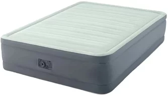 Pat gonflabil Intex 64906