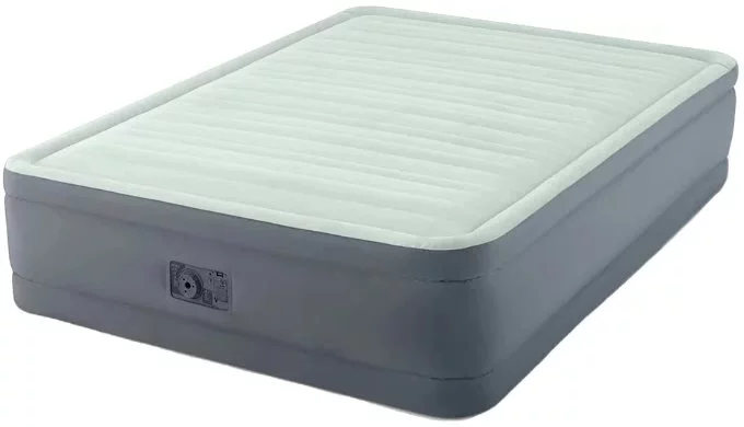 Image Pat gonflabil Intex 64906