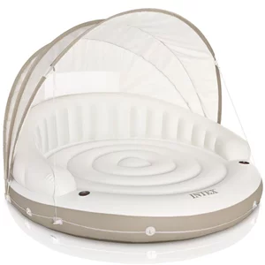 Image Плотик для плавания Intex 58292