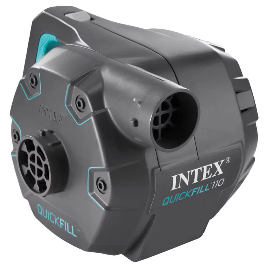 Image Pompă pentru piscină electric Intex 66644