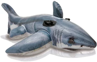 Plută de înot Intex 57525