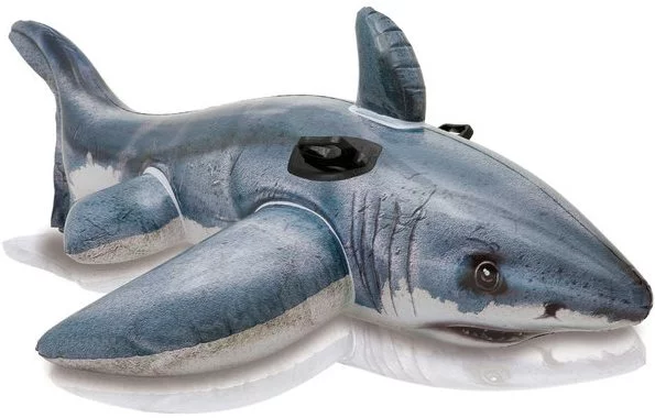 Image Plută de înot Intex 57525