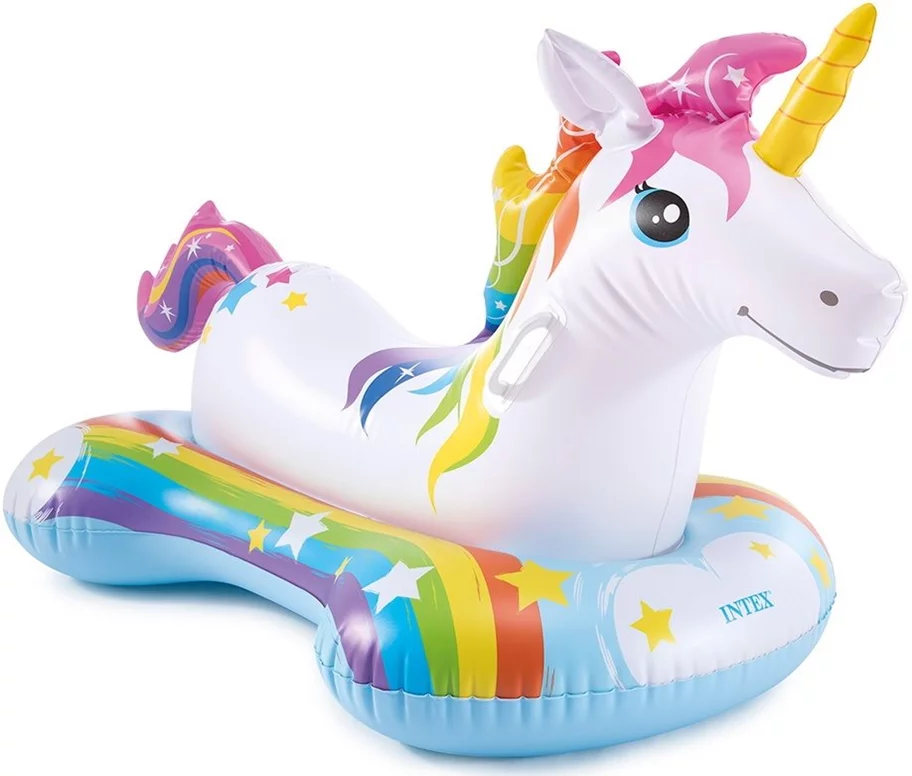 Image Plută de înot Intex 57552