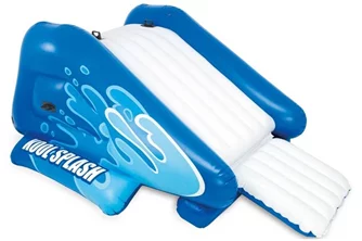 Topogan gonflabil Intex 58849