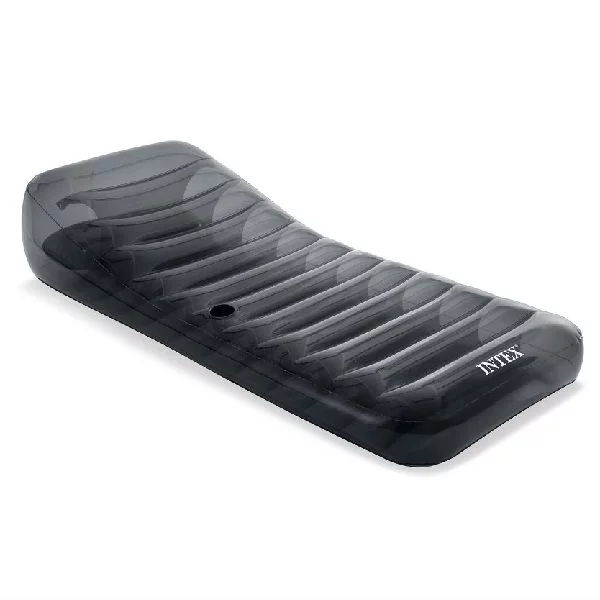 Image Матрас для плавания Intex 58723