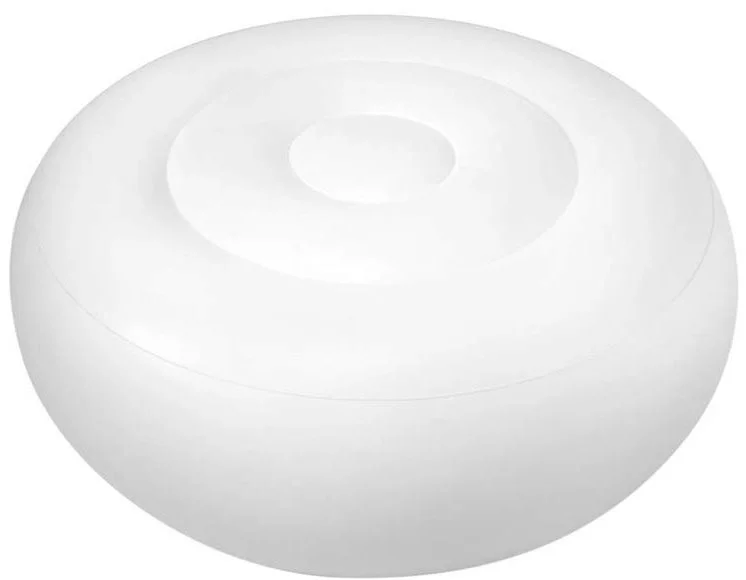 Image Puf gonflabil Intex 68697