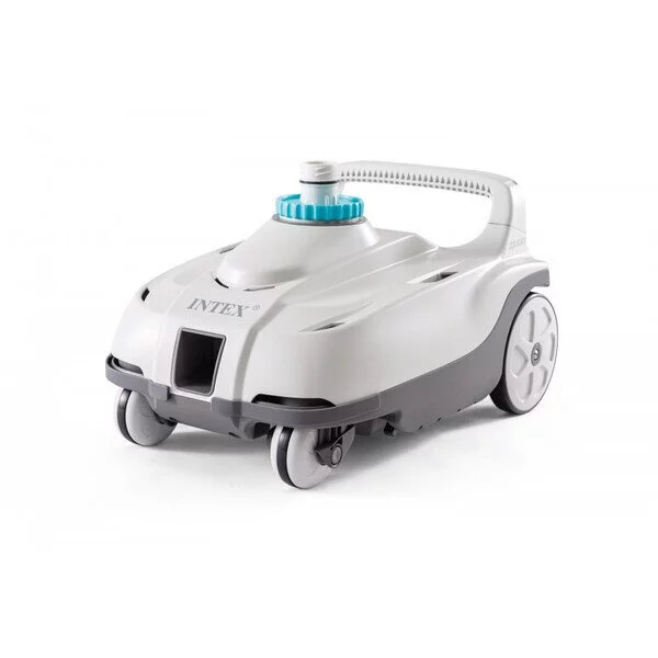 Image Aspirator pentru piscină Intex 28006