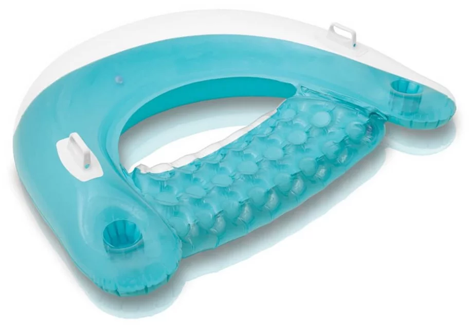 Image Saltea de înot Intex 58859