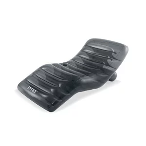 Image Матрас для плавания Intex 56875