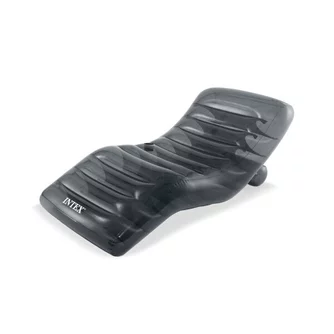 Saltea de înot Intex 56875