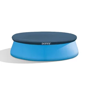 Image Тент для бассейна Intex 28020