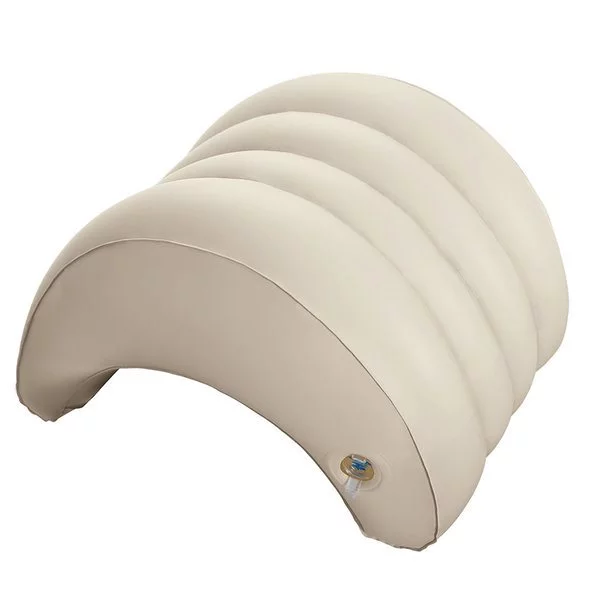 Image Подголовник для надувных джакузи Intex 28501