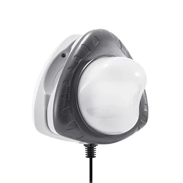 Подсветка для бассейна Intex 28698