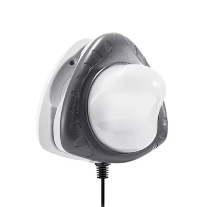 Подсветка для бассейна Intex 28698
