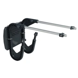 Suport pentru motor la bărci gonflabile Intex 68624