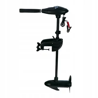 Мотор для лодок Intex 68631