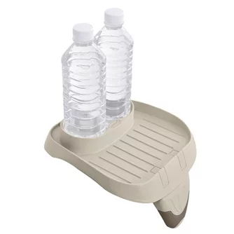Coaster SPA Intex 28500