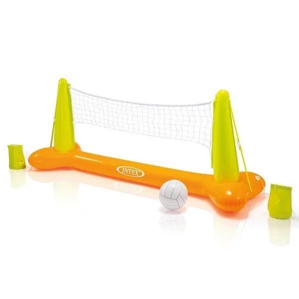 Volei Intex 56508