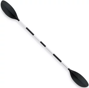 Image Vîsle Intex 69629