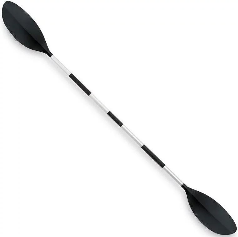 Image Vîsle Intex 69629