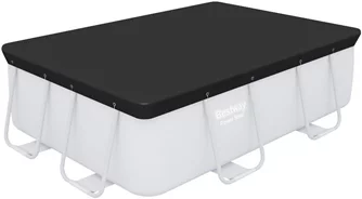 Prelată pentru piscină Bestway 58442BW