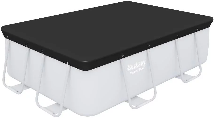 Image Тент для бассейна Bestway 58442BW