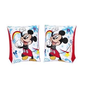 Aripioare pentru înot Bestway Disney Junior 91002BW