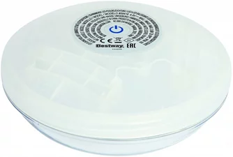 Lumina de fund plutitoare pe baterii Bestway FlowClear 58419BW