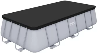 Prelată pentru piscină Bestway 58232BW