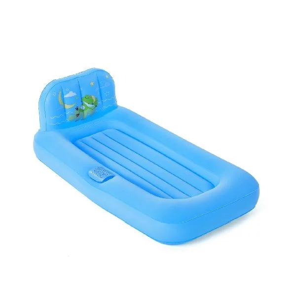 Image Pat gonflabil Bestway 93546