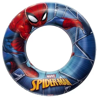 Cerc de înot 98003BW