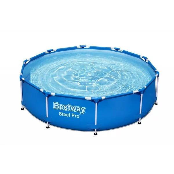 Image Piscină Bestway 56677