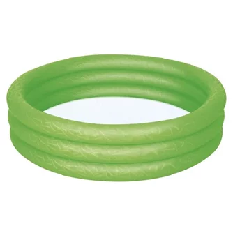 Надувной бассейн Bestway 51025BW