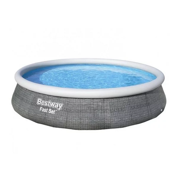 Piscină gonflabilă Bestway 57376BW