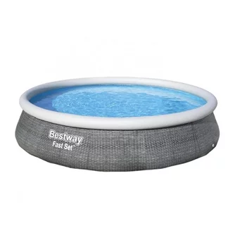 Piscină gonflabilă Bestway 57376BW