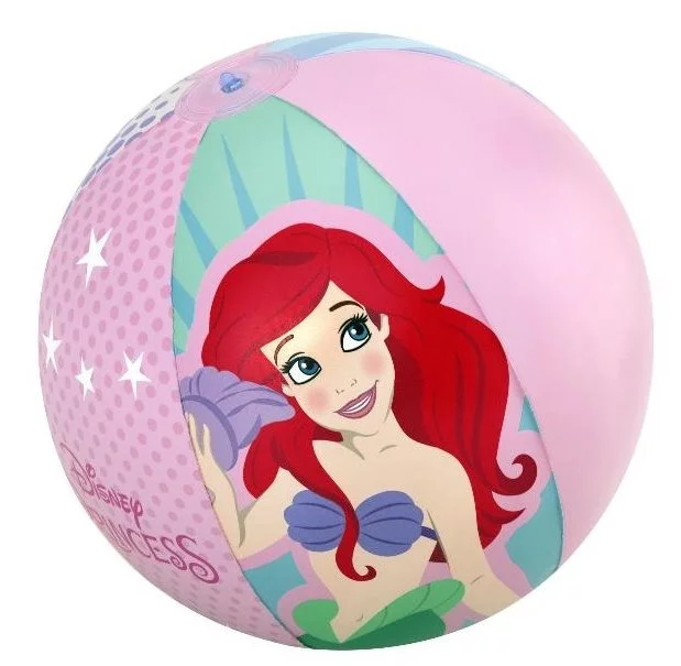 Image Minge gonflabilă Bestway 91042BW