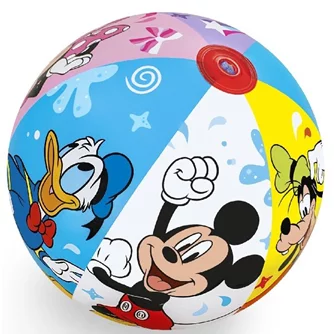 Minge gonflabilă Bestway 91098BW