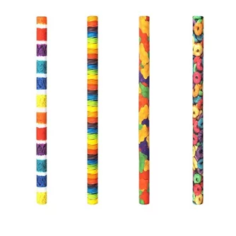 Baghet pentru înot Bestway 32217BW