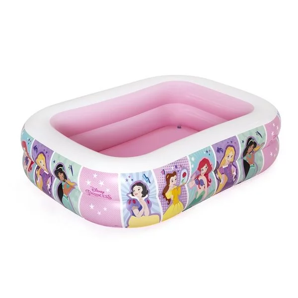 Image Piscina gonflabila Bestway 91056BW