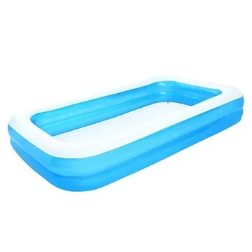 Надувной бассейн Bestway 54150BW 305х183х46 cm