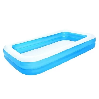 Надувной бассейн Bestway 54150BW 305х183х46 cm