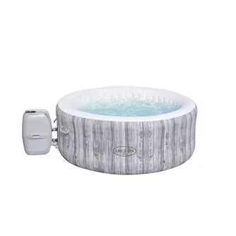 Jacuzzi SPA gonflabil Bestway 60085BW 180x66cm