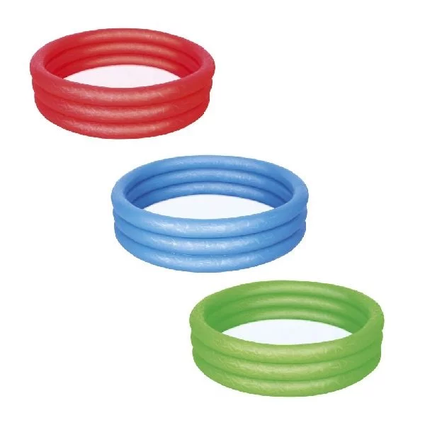 Image Piscina pentru copii Bestway 51027BW