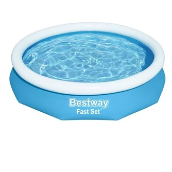 Piscină gonflabilă Bestway 57456BW 305x66 cm