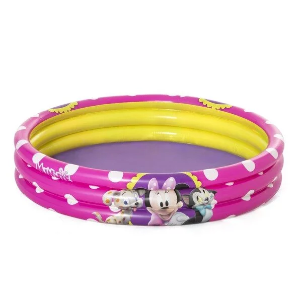 Image Piscina pentru copii Bestway 91079BW