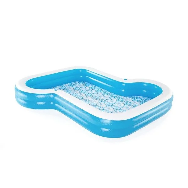 Piscină gonflabilă Bestway 54321BW 305х274х46 cm