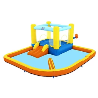 Piscină gonflabilă Bestway 53381BW 365х340х152 сm
