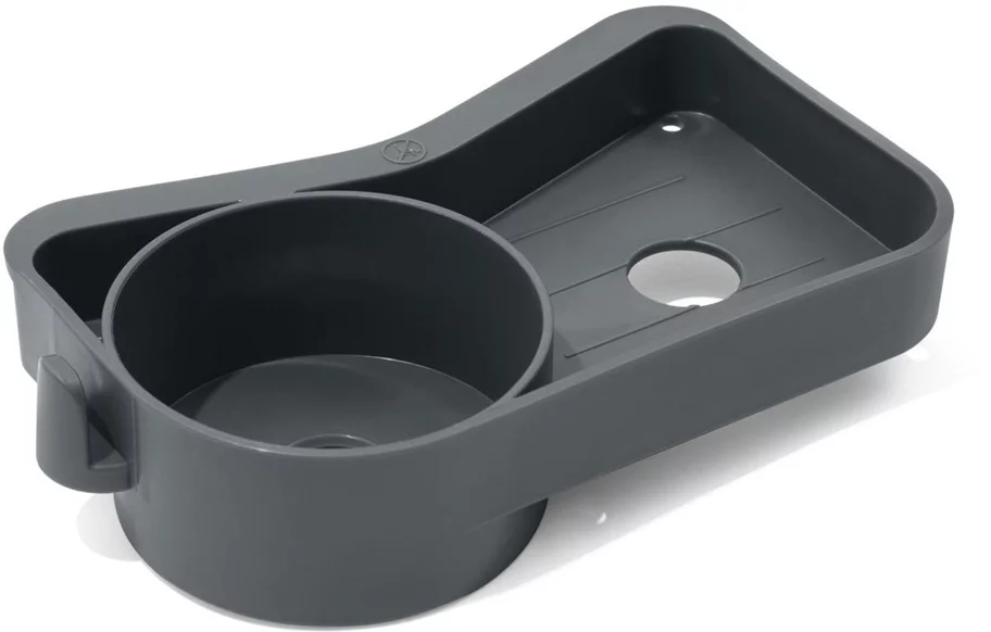 Image Подстаканник Bestway 58641BW