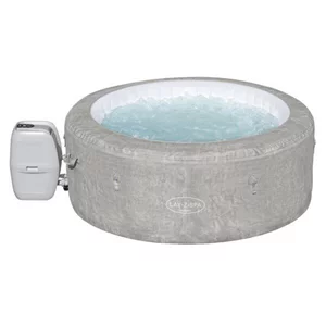 Image Piscina gonflabila djacuzi Bestway 60065BW 180x66 cm