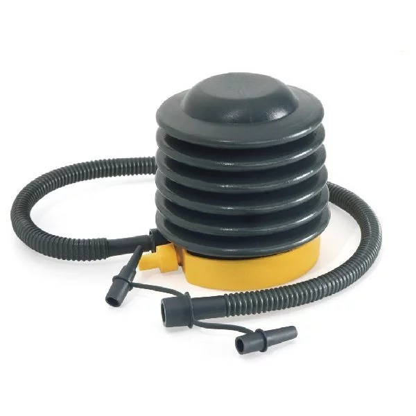 Image Насос ножной Bestway 62147BW